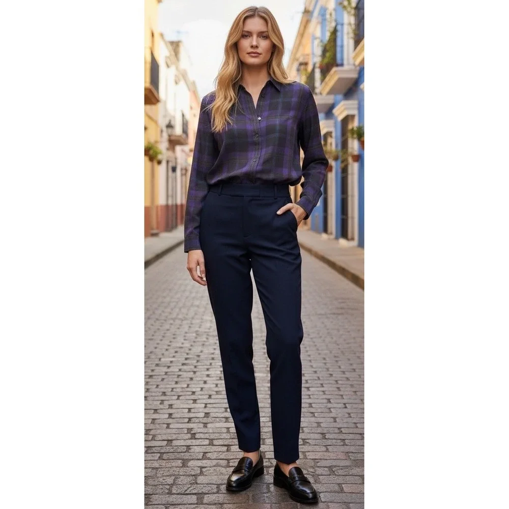 Lauren Ralph Lauren this ralph